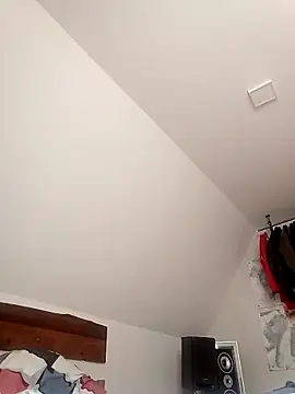 Kuba Gd online show from 03.18.26