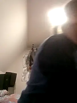 Kuba Gd online show from 04.07.26