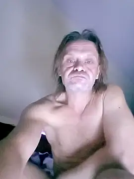 Kuba Gd online show from 04.15.26