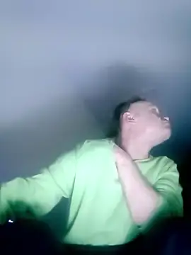 Kuba Gd online show from 04.18.26