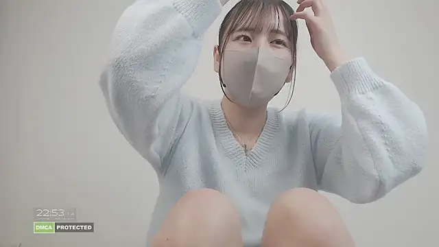 Snapshot of CocoaMilk18 chatting on 02.02.26 CocoaMilk18 online show from 02.02.26