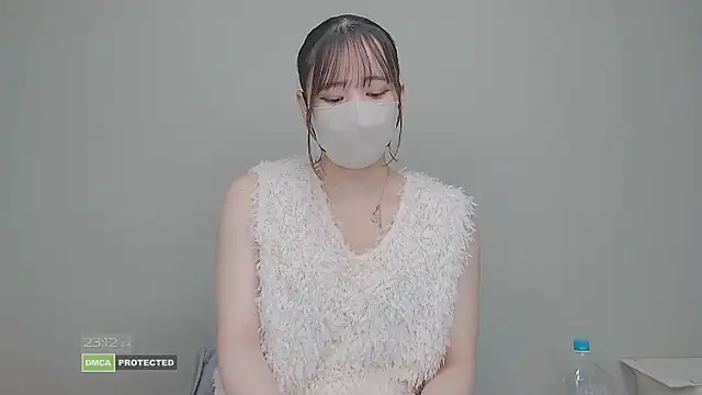 Snapshot of CocoaMilk18 chatting on 02.16.26 CocoaMilk18 online show from 02.16.26