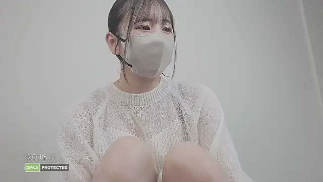 Snapshot of CocoaMilk18 chatting on 02.18.26 CocoaMilk18 online show from 02.18.26