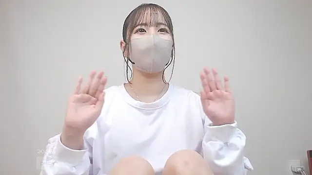 CocoaMilk18 online show from 04.29.26