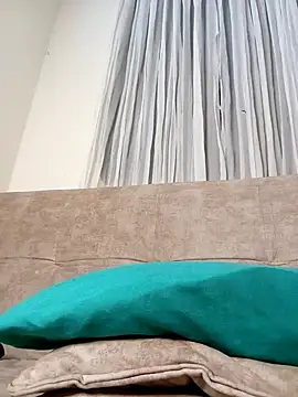 Marian Zeller online show from 10.28.25