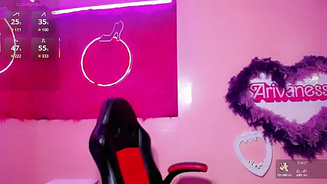 Snapshot of Madiso_Santiel chatting on 09.12.25 Madiso Santiel online show from 09.12.25