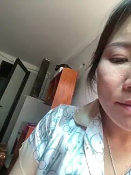 Pyy07 online show from 10.30.25