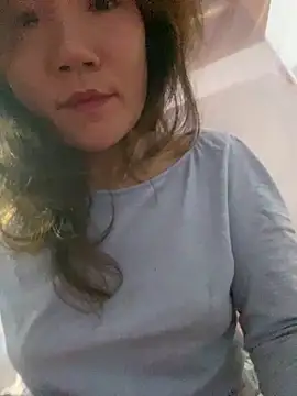 Pyy07 online show from 11.17.25