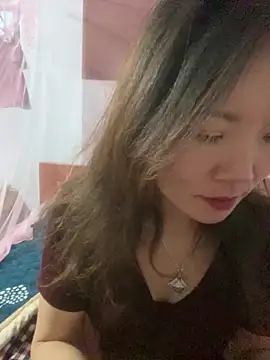 Snapshot of Pyy07 chatting on 02.02.26 Pyy07 online show from 02.02.26