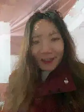 Snapshot of Pyy07 chatting on 02.03.26 Pyy07 online show from 02.03.26