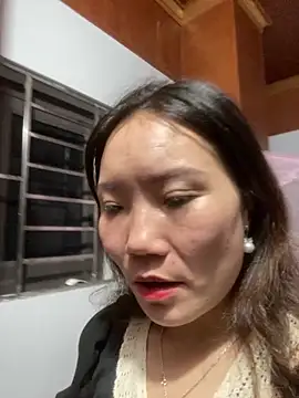 Snapshot of Pyy07 chatting on 02.06.26 Pyy07 online show from 02.06.26