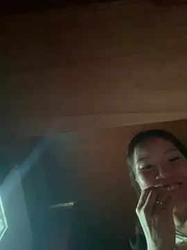 Snapshot of Pyy07 chatting on 02.07.26 Pyy07 online show from 02.07.26