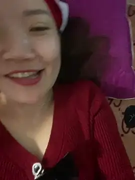 Snapshot of Pyy07 chatting on 02.17.26 Pyy07 online show from 02.17.26