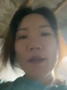 Snapshot of Pyy07 chatting on 02.20.26 Pyy07 online show from 02.20.26