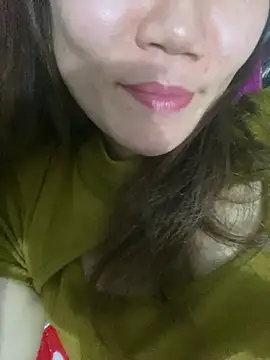 Snapshot of Pyy07 chatting on 02.22.26 Pyy07 online show from 02.22.26