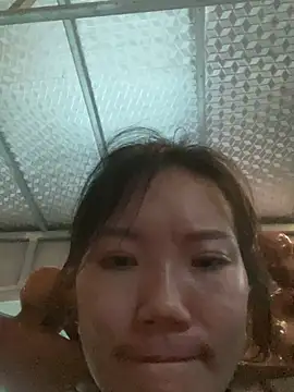 Snapshot of Pyy07 chatting on 02.23.26 Pyy07 online show from 02.23.26