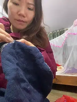 Snapshot of Pyy07 chatting on 03.08.26 Pyy07 online show from 03.08.26