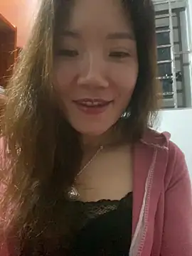 Snapshot of Pyy07 chatting on 03.10.26 Pyy07 online show from 03.10.26