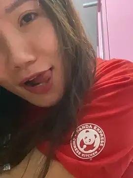 Snapshot of Pyy07 chatting on 03.12.26 Pyy07 online show from 03.12.26