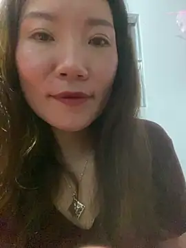 Snapshot of Pyy07 chatting on 03.13.26 Pyy07 online show from 03.13.26