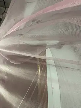 Snapshot of Pyy07 chatting on 03.14.26 Pyy07 online show from 03.14.26