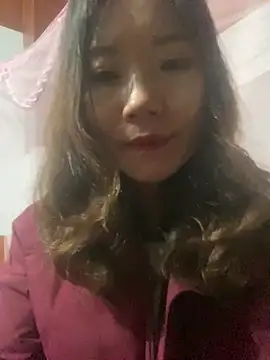 Snapshot of Pyy07 chatting on 03.15.26 Pyy07 online show from 03.15.26