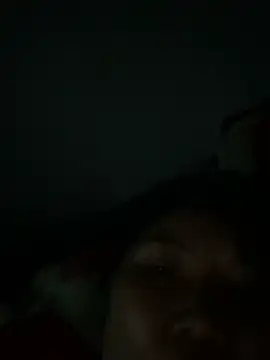 Snapshot of Pyy07 chatting on 03.17.26 Pyy07 online show from 03.17.26