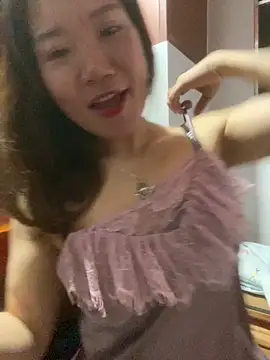 Snapshot of Pyy07 chatting on 03.20.26 Pyy07 online show from 03.20.26