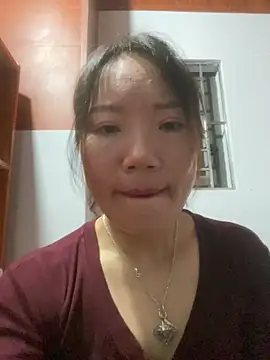 Snapshot of Pyy07 chatting on 03.21.26 Pyy07 online show from 03.21.26