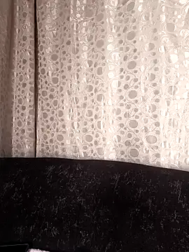 Lahila  online show from 09.14.25