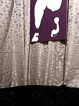 Lahila  online show from 10.09.25