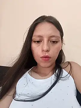 Lahila  online show from 11.19.25