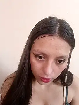 Lahila  online show from 02.09.26