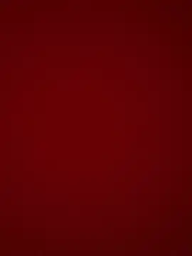 bananasex204 online show from 05.14.26