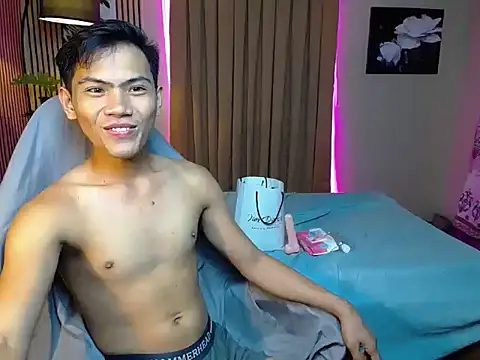 alex cummer online show from 09.11.25