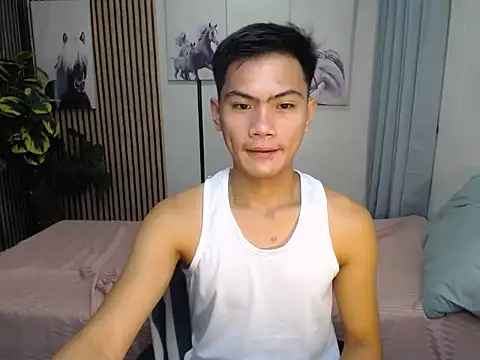 alex cummer online show from 11.28.25