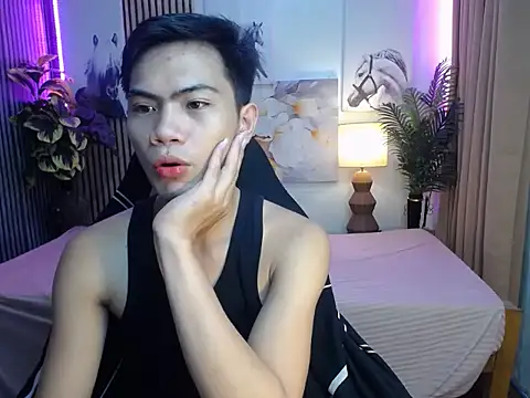 alex cummer online show from 02.02.26