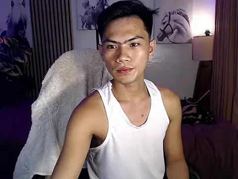 alex cummer online show from 03.18.26