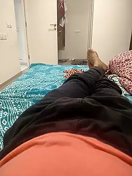 Snapshot of Bangalore_88 chatting on 09.11.25 Bangalore 88 online show from 09.11.25