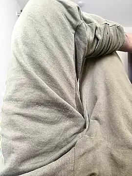 Snapshot of Bangalore_88 chatting on 09.13.25 Bangalore 88 online show from 09.13.25