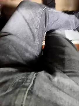 Snapshot of Bangalore_88 chatting on 12.02.25 Bangalore 88 online show from 12.02.25