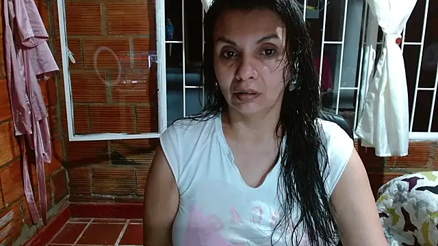 Milf Fantassyy online show from 09.11.25