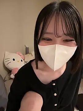 Ribon n online show from 01.08.26