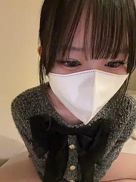 Ribon n online show from 03.07.26