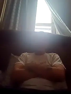 gpjr80 online show from 02.04.26