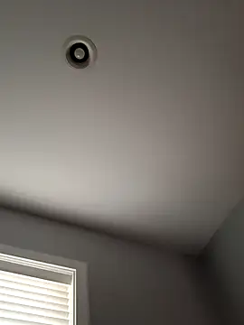 gpjr80 online show from 03.11.26