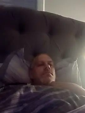 gpjr80 online show from 03.26.26