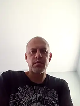 gpjr80 online show from 03.30.26