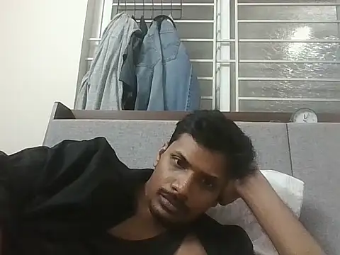 Snapshot of Bakasur_19 chatting on 03.14.26 Bakasur 19 online show from 03.14.26