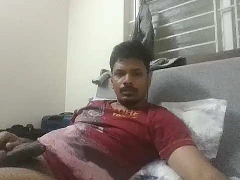 Snapshot of Bakasur_19 chatting on 03.15.26 Bakasur 19 online show from 03.15.26